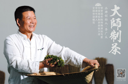 專(zhuān)業(yè)的食堂承包公司具備的十一個(gè)條件